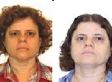 Gêmeas com ligação a Dirceu e ao PT são investigadas na Operação Lava Jato