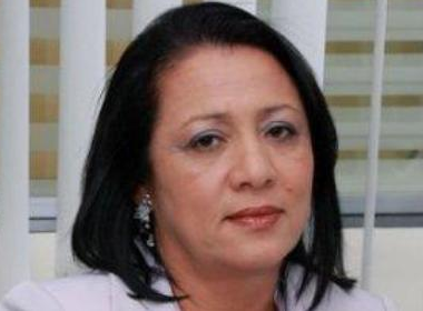 MPF ajuiza ação contra ex-prefeita de Itatim por desvio de recursos do Fundeb