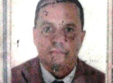 São Gonçalo dos Campos: Policial civil é morto; suspeita recai em esposa