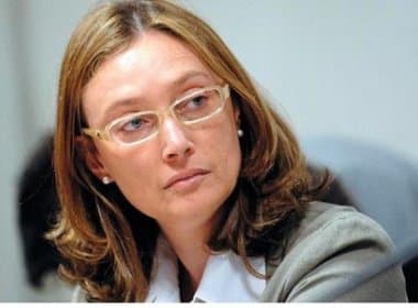 Parlamentares criam nova tendência no PT para atuar mais à esquerda, diz Maria do Rosário