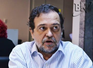 Pinheiro critica operadoras de telefonia que pedem regulamentação do Whatsapp
