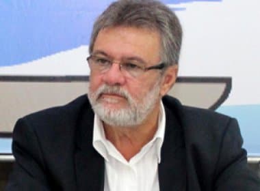 Contas da Bahia Pesca são rejeitadas pelo TCE e gestor de 2010 é multado