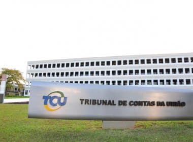 Para ministros do TCU, parte de irregularidades pode ser atribuída a Dilma; diz coluna