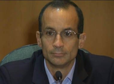 Marcelo Odebrecht quebra silêncio na CPI da Petrobras, mas não responde perguntas
