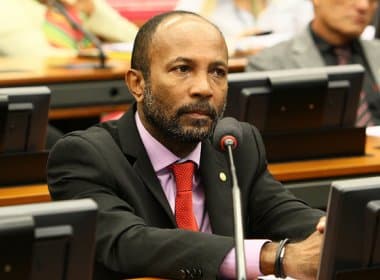 Deputado baiano quer convocação de dono da Friboi para CPI
