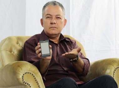 Prefeitura de Salvador proíbe uso de celulares em igrejas e eventos culturais