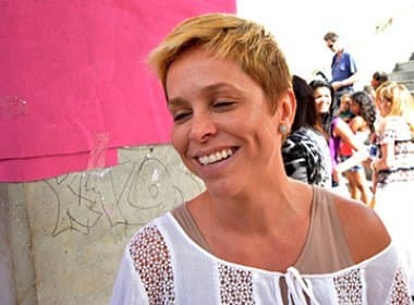 Projeto de filha de Roberto Jefferson pode impedir disputa de Lula em 2018