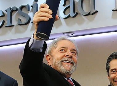 Petistas acreditam que Lula vai parar de apoiar Dilma Rousseff