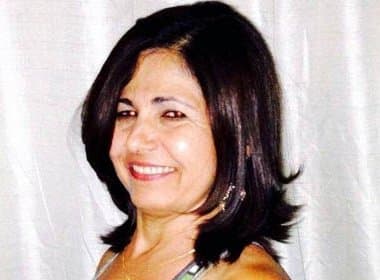 Condeúba: Professora morre em colisão entre carro e moto na BA-263