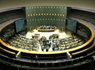 Impeachment: Votação de recurso ao plenário deverá ser nominal e aberta, diz Folha