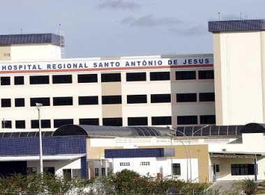 Santo Antônio: Instituto nega atraso em repasses e paralisação de Hospital Regional