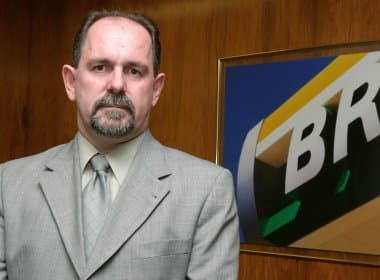 Morre o ex-senador José Eduardo Dutra, ex-presidente da Petrobras e do PT