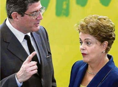 FMI prevê rebaixamento do Brasil de 7ª para 9ª maior economia do mundo