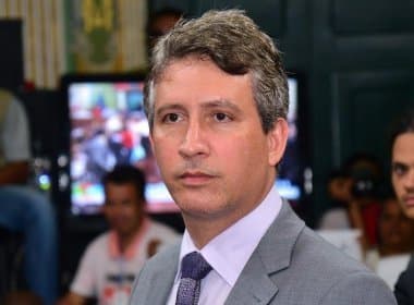 Vereador quer que comissão apure atuação de ‘gangue de mauricinhos’