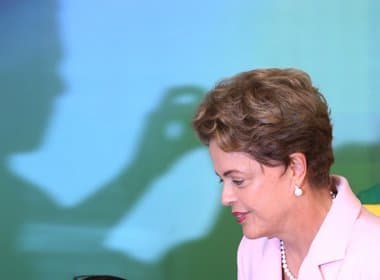 Reprovação de contas teria sido interpretada por Dilma Rousseff como &#039;mais um golpe&#039;