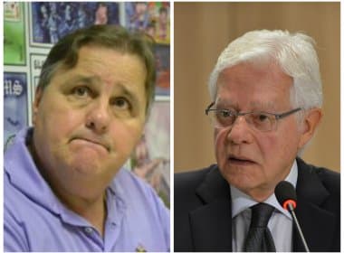 PMDB ainda pode sair do governo em novembro; ‘Vozes querem adiar’, diz Geddel