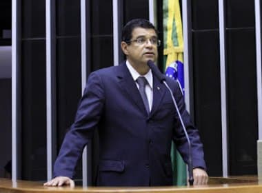 Ex-presidente da Bahiagás, Magalhães diz que venda da Gaspetro &#039;não é boa decisão&#039;