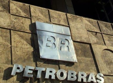 Após rumores de venda, Petrobras anuncia cisão parcial da Gaspetro