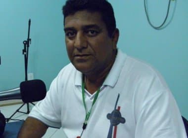 TCM rejeita contas de 2014 do prefeito de Pedro Alexandre