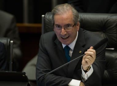 Para ajudar Cunha, PSDB pode trocar representantes no Conselho de Ética da Câmara