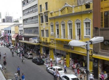 Número de empresas abertas aumenta 10,7% na Bahia em 2015