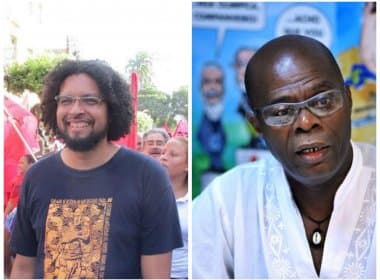 Disputa por presidência do PSOL em Salvador deve definir candidato a prefeito