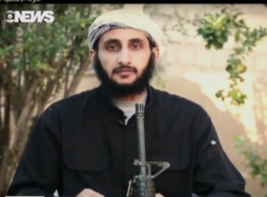 Em vídeo, Estado Islâmico ameaça realizar ataques terroristas nos EUA