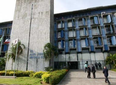 TCM rejeita contas de 2014 dos prefeitos de Planaltino, Água Fria e Itagi