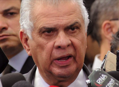 Presidente do Conselho de Ética denuncia tentativa de inviabilizar votação contra Cunha