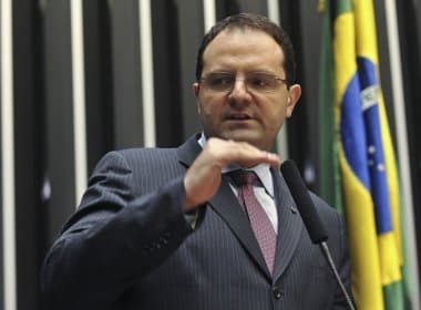 Nelson Barbosa diz que é possível reverter a queda do PIB brasileiro