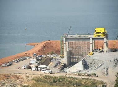 Ibama concede licença de operação para Usina de Belo Monte 
