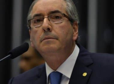 Aliados acreditam que prisão de Delcídio pode pressionar saída de Cunha