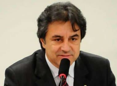 Justiça determina exoneração de Oziel Oliveira da ADAB com base na Lei da Ficha Limpa