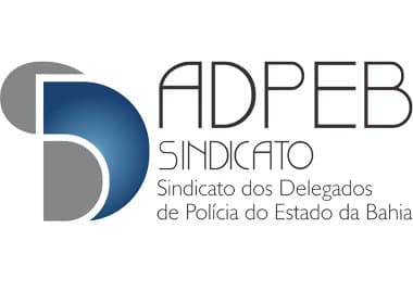ADPEB/ Sindicato é contrário a modificações ‘contra direitos dos servidores’