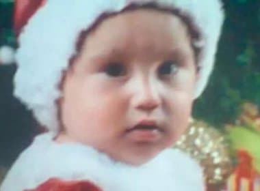 Menino de 3 anos morre ao levar choque em árvore de Natal de praça no RS