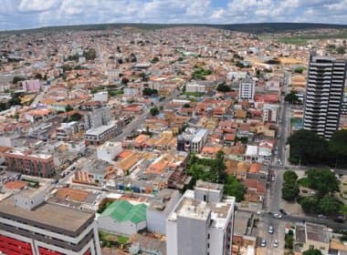 Três cidades baianas estão entre as piores em qualidade de vida no país, aponta ranking