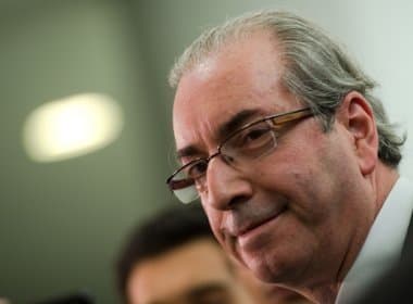 Após 8 sessões, Conselho de Ética aprova admissibilidade de processo contra Cunha