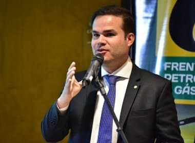 Processo contra Cunha: Cacá Leão diz que votou contra porque não conseguiu ler relatório