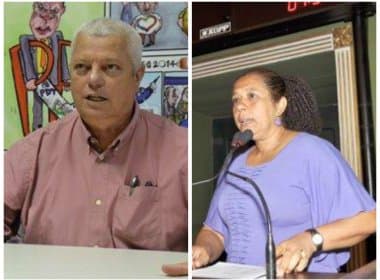Presidente do PT quer que pré-candidatos a prefeito intensifiquem presença em Salvador