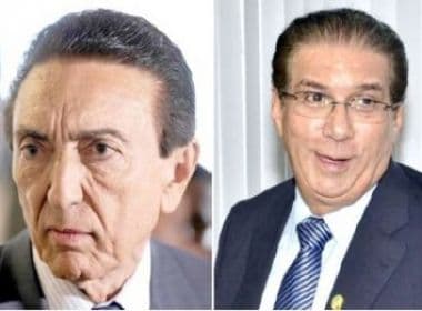 Janot assina delação com Andrade Gutierrez que implica senadores e ex-governador