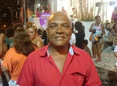 Gilmar afirma que prefeitura ‘deu brecha para oposição’ com exclusividade de cervejas