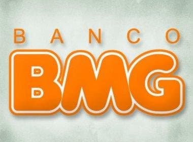 BMG supera Caixa e passa a liderar ranking de reclamações contra bancos, diz BC
