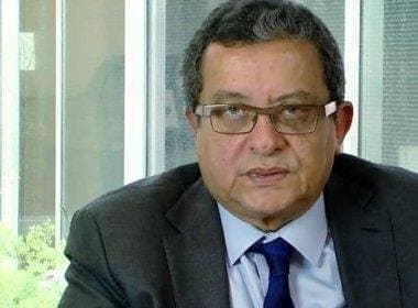 João Santana vai admitir caixa dois, mas sem relacionar dinheiro com o PT, diz jornal