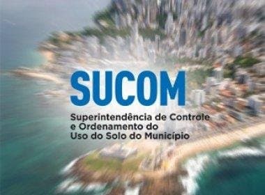 TCM aprova contas da Sucom com ressalvas