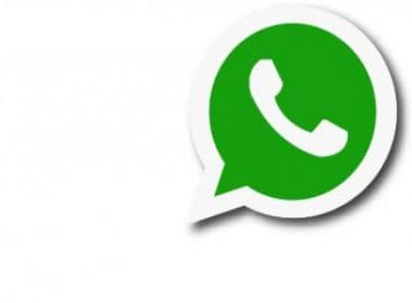 WhatsApp atualiza e permite envio de documentos via mensagem