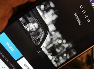 Uber deve iniciar operação em Salvador em 2016, diz empresa
