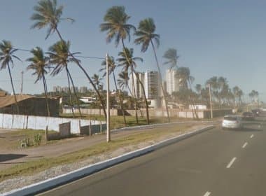 Prefeitura desapropria área de 182 mil m² para plano urbanístico entre Piatã e Boca do Rio