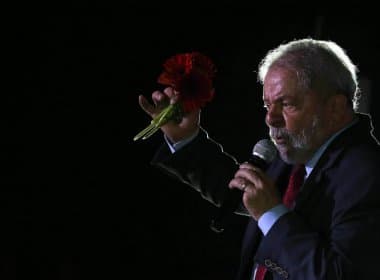 STF julga nesta quarta-feira a nomeação de Lula para a Casa Civil
