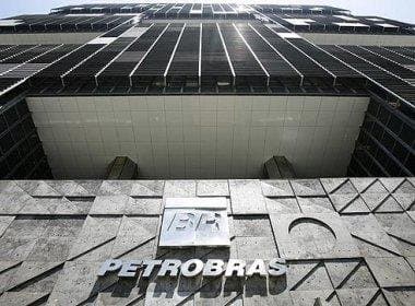 Petrobras espera economizar até R$ 1,8 bi com plano de reestruturação