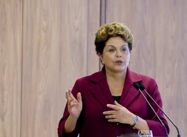 ‘Pacote de bondades’ deve ser anunciado por Dilma em evento neste domingo